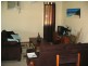 23 JACKSON ST MIDGE POINT, Whitsundays QLD 4802