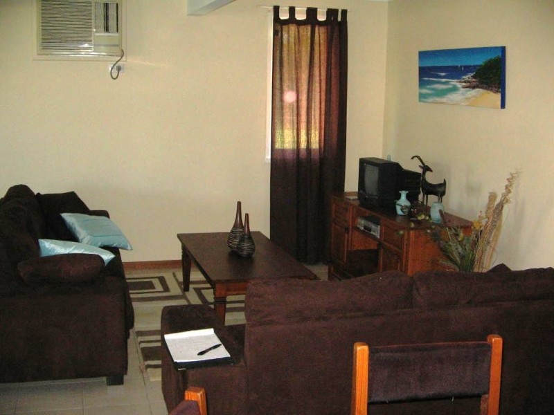 23 JACKSON ST MIDGE POINT, Whitsundays QLD 4802