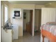 23 JACKSON ST MIDGE POINT, Whitsundays QLD 4802