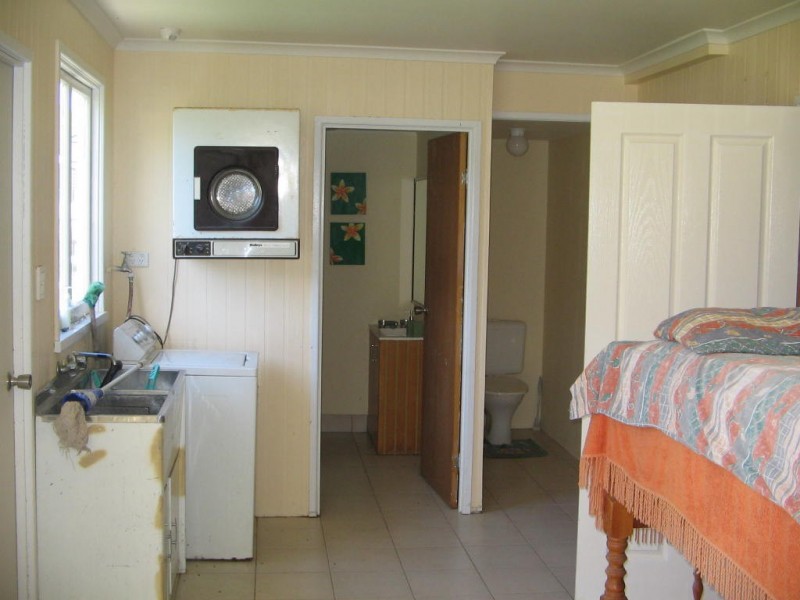 23 JACKSON ST MIDGE POINT, Whitsundays QLD 4802