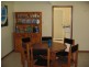 23 JACKSON ST MIDGE POINT, Whitsundays QLD 4802