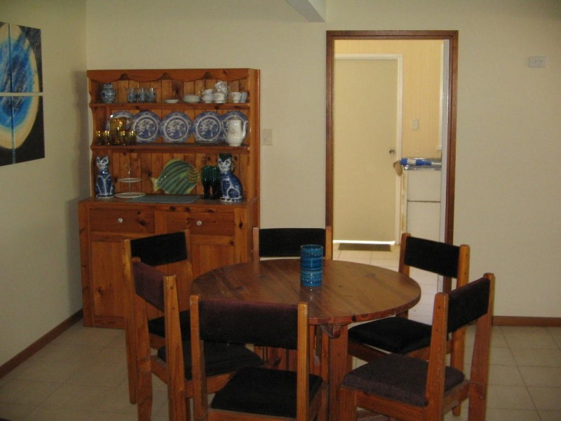23 JACKSON ST MIDGE POINT, Whitsundays QLD 4802