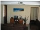 23 JACKSON ST MIDGE POINT, Whitsundays QLD 4802
