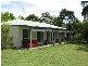 LOT 31 MIDGE POINT ROAD. MIDGE POINT, Whitsundays QLD 4802