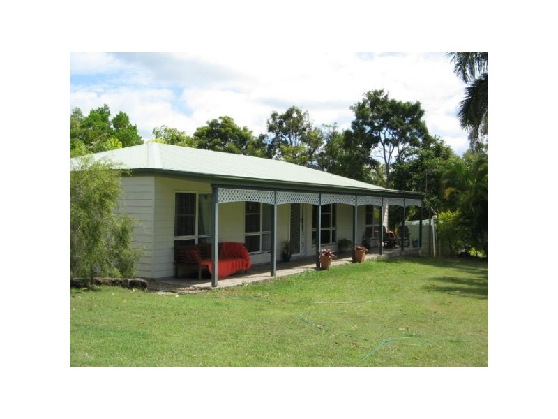 LOT 31 MIDGE POINT ROAD. MIDGE POINT, Whitsundays QLD 4802