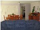 LOT 31 MIDGE POINT ROAD. MIDGE POINT, Whitsundays QLD 4802