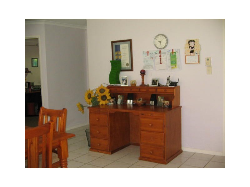 LOT 31 MIDGE POINT ROAD. MIDGE POINT, Whitsundays QLD 4802