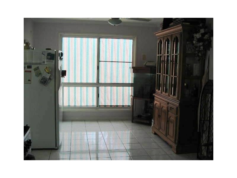 LOT 31 MIDGE POINT ROAD. MIDGE POINT, Whitsundays QLD 4802