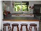 LOT 31 MIDGE POINT ROAD. MIDGE POINT, Whitsundays QLD 4802