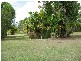 LOT 31 MIDGE POINT ROAD. MIDGE POINT, Whitsundays QLD 4802