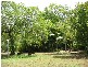 LOT 31 MIDGE POINT ROAD. MIDGE POINT, Whitsundays QLD 4802