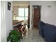 LOT 31 MIDGE POINT ROAD. MIDGE POINT, Whitsundays QLD 4802