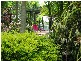 LOT 31 MIDGE POINT ROAD. MIDGE POINT, Whitsundays QLD 4802