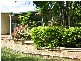 LOT 31 MIDGE POINT ROAD. MIDGE POINT, Whitsundays QLD 4802