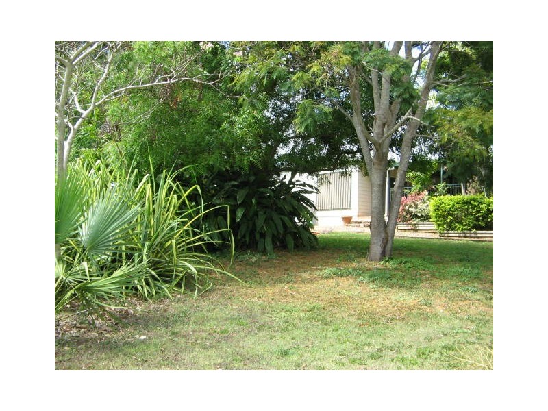 LOT 31 MIDGE POINT ROAD. MIDGE POINT, Whitsundays QLD 4802