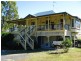 10 LAWSON ST, Midge Point QLD 4799
