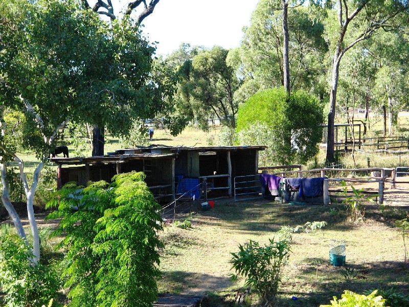 10 LAWSON ST, Midge Point QLD 4799