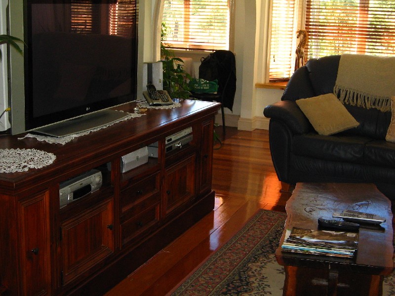 10 LAWSON ST, Midge Point QLD 4799