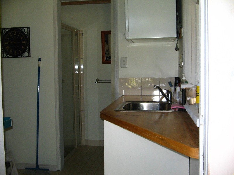 10 LAWSON ST, Midge Point QLD 4799