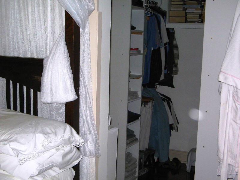 10 LAWSON ST, Midge Point QLD 4799