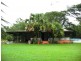 1696 CONWAY ROAD, CONWAY 4800, Whitsundays QLD 4802