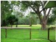 1696 CONWAY ROAD, CONWAY 4800, Whitsundays QLD 4802