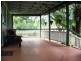 1696 CONWAY ROAD, CONWAY 4800, Whitsundays QLD 4802