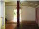 1696 CONWAY ROAD, CONWAY 4800, Whitsundays QLD 4802