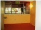 1696 CONWAY ROAD, CONWAY 4800, Whitsundays QLD 4802