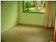 1696 CONWAY ROAD, CONWAY 4800, Whitsundays QLD 4802