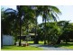 1696 CONWAY ROAD, CONWAY 4800, Whitsundays QLD 4802