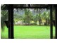 1696 CONWAY ROAD, CONWAY 4800, Whitsundays QLD 4802