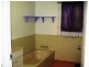 1696 CONWAY ROAD, CONWAY 4800, Whitsundays QLD 4802