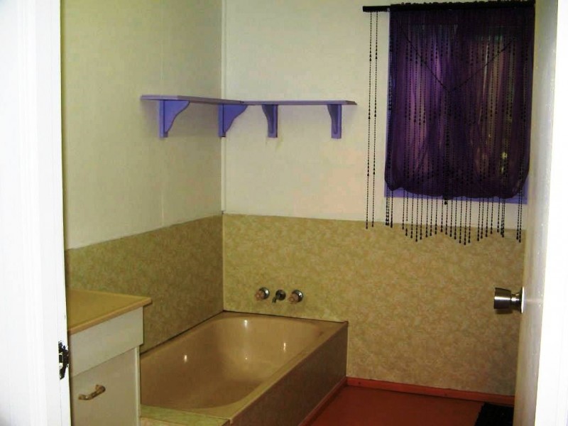 1696 CONWAY ROAD, CONWAY 4800, Whitsundays QLD 4802