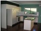 LOT 48 ESHELBY DRIVE CANNONVALE, Whitsundays QLD 4802