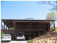 LOT 48 ESHELBY DRIVE CANNONVALE, Whitsundays QLD 4802
