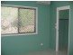LOT 48 ESHELBY DRIVE CANNONVALE, Whitsundays QLD 4802