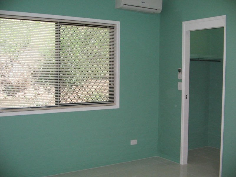 LOT 48 ESHELBY DRIVE CANNONVALE, Whitsundays QLD 4802