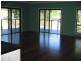 LOT 48 ESHELBY DRIVE CANNONVALE, Whitsundays QLD 4802