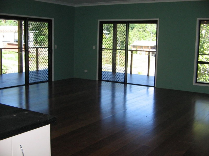 LOT 48 ESHELBY DRIVE CANNONVALE, Whitsundays QLD 4802