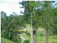 LOT 48 ESHELBY DRIVE CANNONVALE, Whitsundays QLD 4802