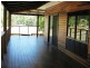 LOT 48 ESHELBY DRIVE CANNONVALE, Whitsundays QLD 4802
