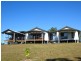 660 MIDGE POINT RD MIDGE PT 4799, Whitsundays QLD 4802