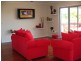 660 MIDGE POINT RD MIDGE PT 4799, Whitsundays QLD 4802