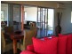 660 MIDGE POINT RD MIDGE PT 4799, Whitsundays QLD 4802