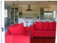 660 MIDGE POINT RD MIDGE PT 4799, Whitsundays QLD 4802