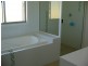 660 MIDGE POINT RD MIDGE PT 4799, Whitsundays QLD 4802
