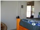 660 MIDGE POINT RD MIDGE PT 4799, Whitsundays QLD 4802