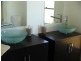 660 MIDGE POINT RD MIDGE PT 4799, Whitsundays QLD 4802