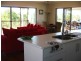 660 MIDGE POINT RD MIDGE PT 4799, Whitsundays QLD 4802